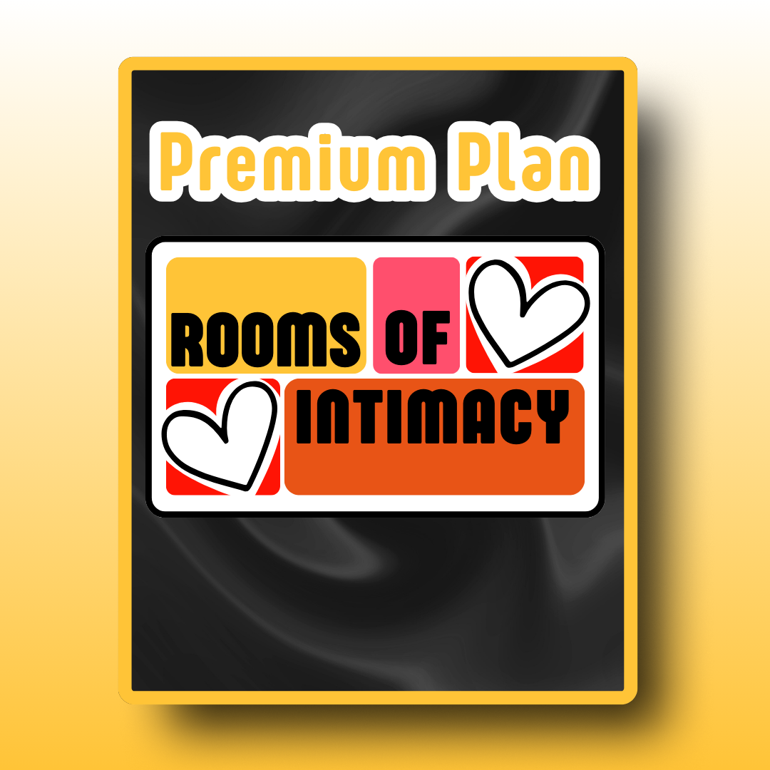 ROI Premium Plan