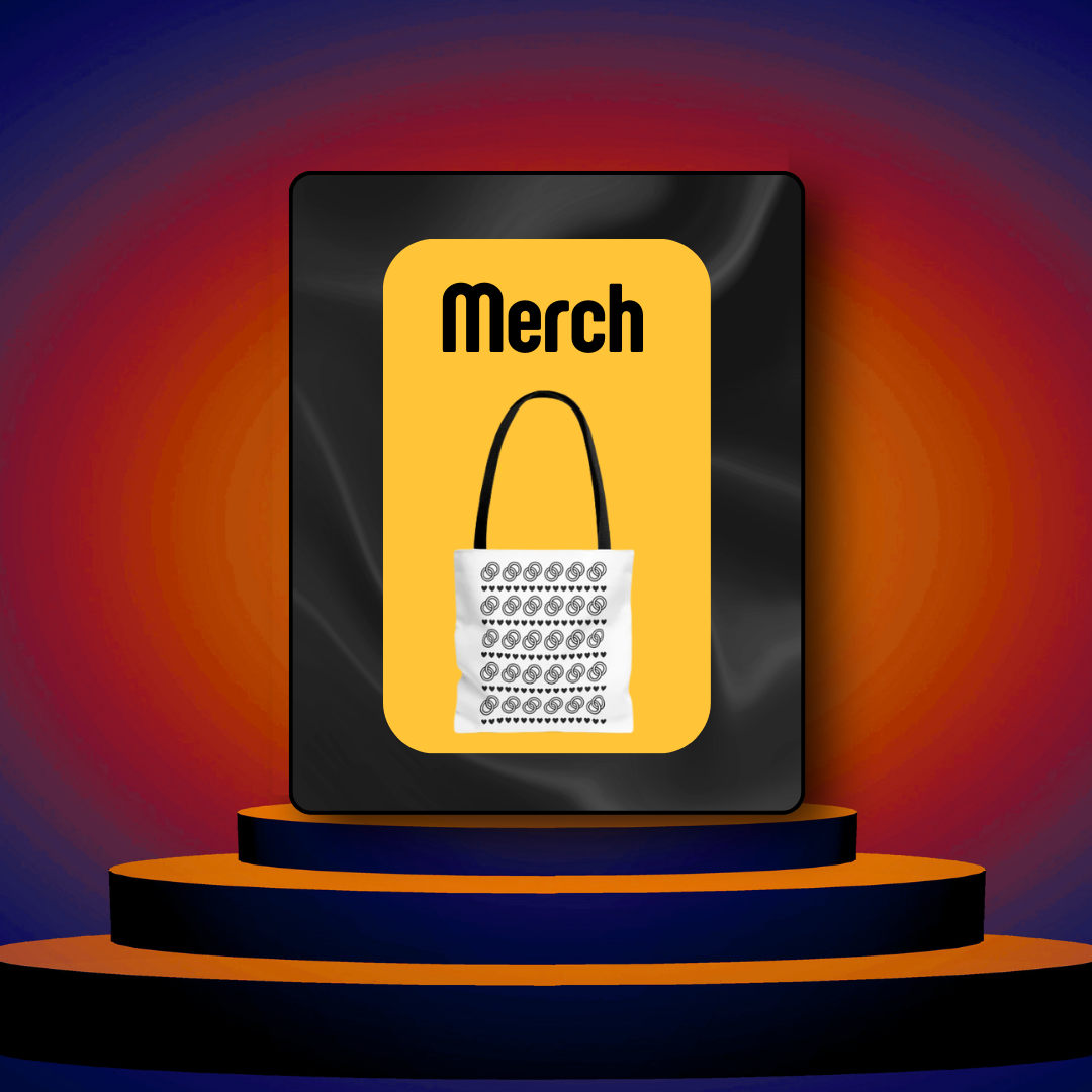 Fun Merch