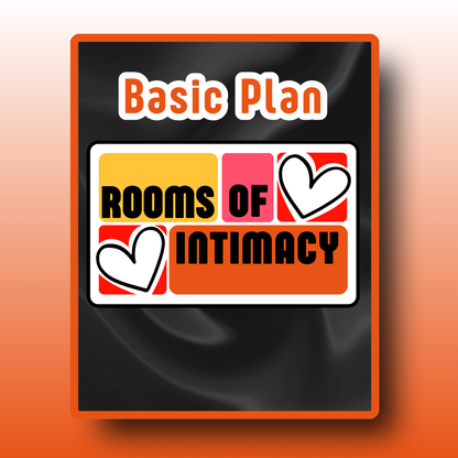 ROI Basic Plan